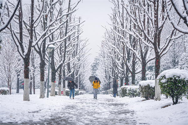 雪景04.jpg