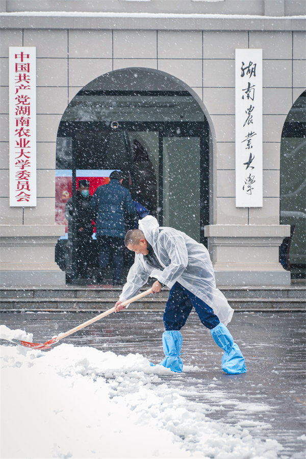 雪景02.jpg