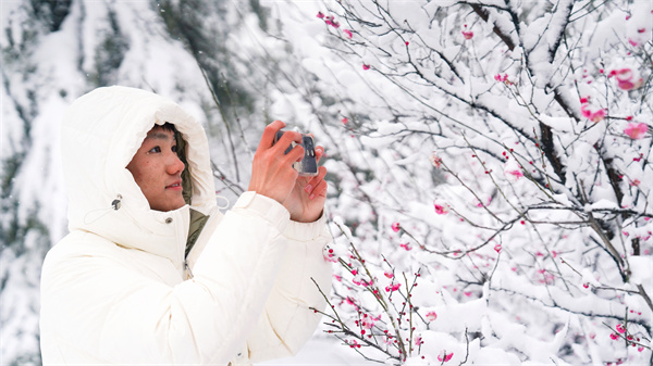 雪景10.jpg