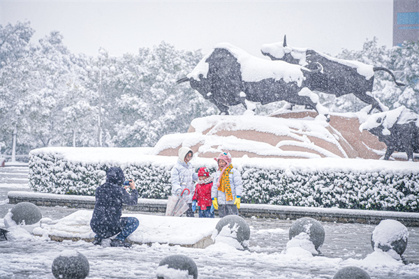 雪景05.jpg